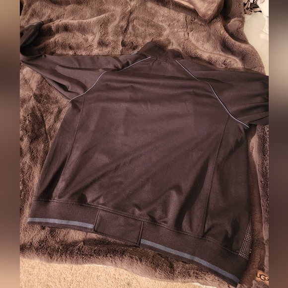 Marc Ecko Cut n Sew Jacket - XXL - Picture 3 of 8